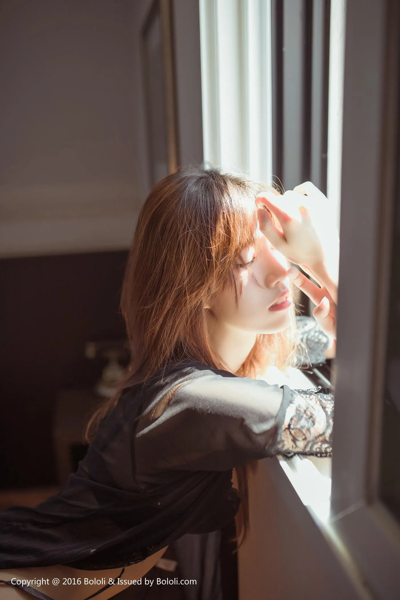 Vol.074 kbora [63P]插图